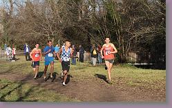 Begles 15.12.13 01 1144 * 680 x 418 * (162KB)